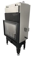 BEF HOME AQUATIC WH 70 N