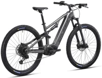 CRUSSIS ONE-FULL 9.10 720 WH 2025