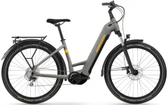 Elektrokolo WINORA YUCATAN X8 MĚSTSKÉ 2023