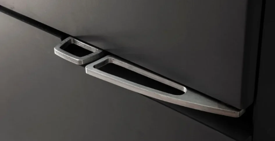 ADURO HYBRID H5