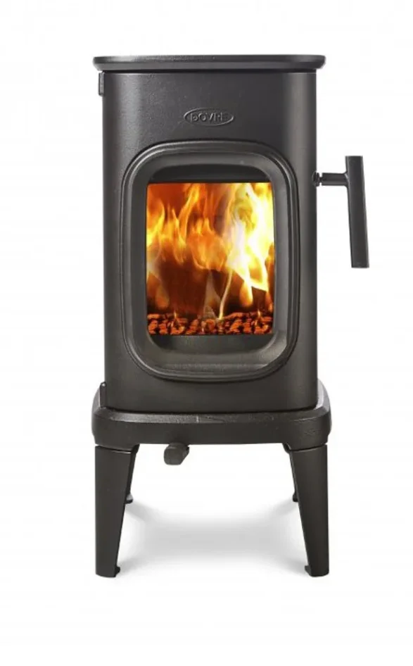 DOVRE SAGA 101