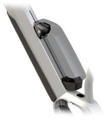 HAIBIKE MRS THERANGEEXTENDER