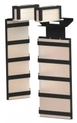 BEF HOME AKUMULAČNÍ SADA BEF THERM 6 CP/CL