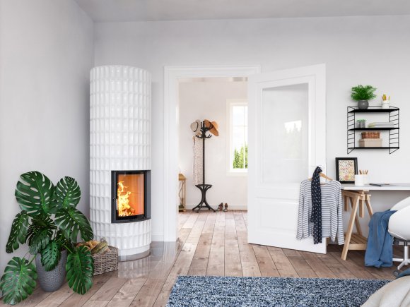 Brunner Scandline Favilla