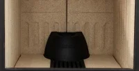 ADURO HYBRID H6 LUX