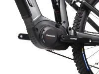 CRUSSIS ONE-FULL 10.10 720 WH 2025 - Velikost rámu: 19" (výška 175 - 188 cm)