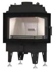 Krbová vložka BEF HOME THERM 8 CP PASSIVE