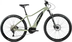 Elektrokolo APACHE HAWK 1 BOSCH 2024