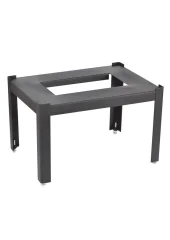 HS FLAMINGO STOJAN AQUAFLAM 17