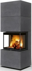 ROMOTOP CARA CS 62