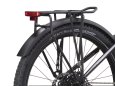 Elektrokolo CRUSSIS ONE-COUNTRY 7.10 522 WH 2025