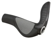 Rohy na kolo ERGON GP4-S 