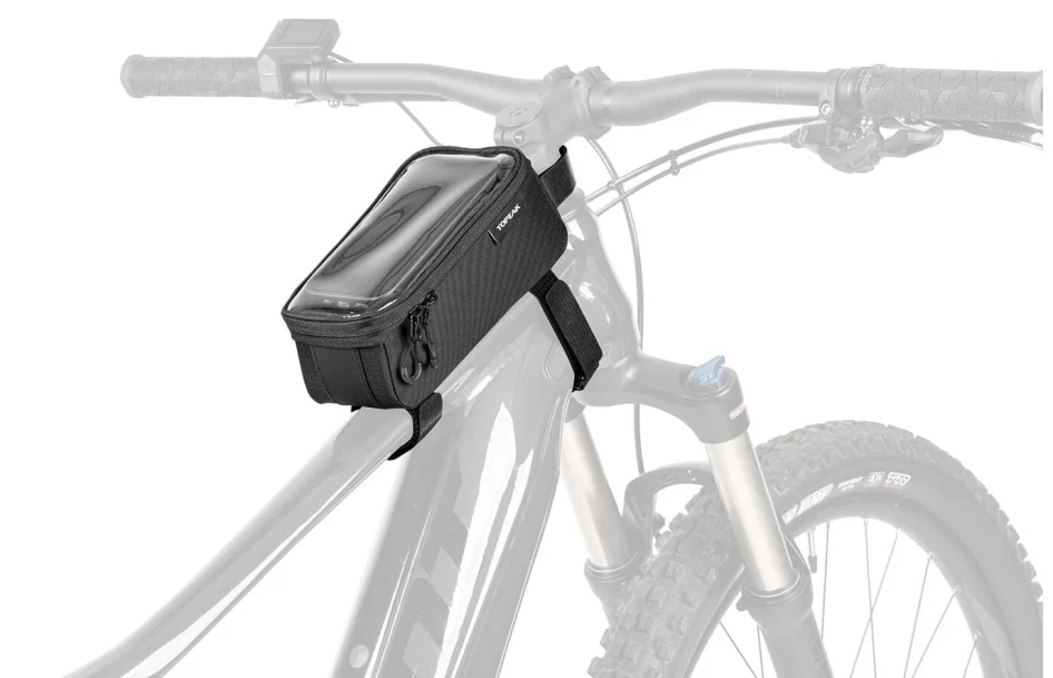 TOPEAK BENTO PACK