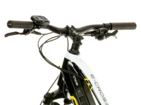 CRUSSIS E-CROSS LOW 7.9-M 2024