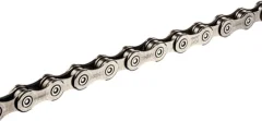 ŘETĚZ SHIMANO HG 701