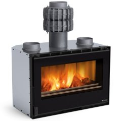 LA NORDICA INSERTO 80 PRS CRYSTAL