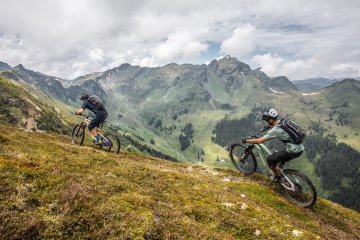 5 nejčastějších otázek při výběru elektrokola aneb hledáme elektrolásku