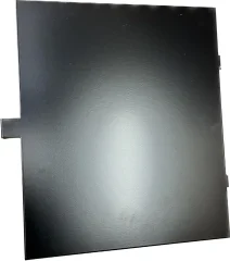 JOTUL KONVEKČNÍ ŠTÍT BOČNÍ F 602 ECO