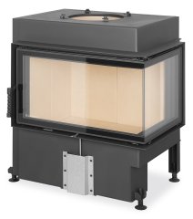 ROMOTOP DYNAMIC R 3G S 72.44.42.21