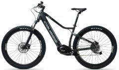 Elektrokolo CRUSSIS ONE-GUERA 7.9-XS 2024