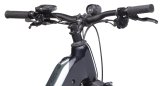 Elektrokolo CRUSSIS E-COUNTRY FULL 10.10 720 WH 2025