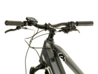 CRUSSIS ONE-GUERA 8.9-M 2024