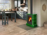 ROMOTOP SIENA N 01