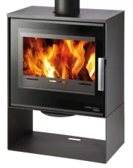 Krbová kamna HAAS+SOHN SKIVE II