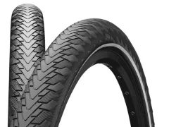 CONTINENTAL CONTACT CRUISER 27.5X2.4