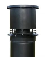 ADURO OPTIMALIZÁTOR TAHU