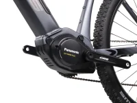 CRUSSIS ONE-GUERA 7.10 522 WH 2025