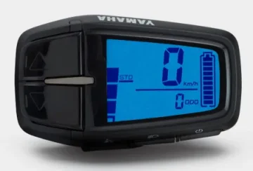 Co nového přinesou elektrokola Haibike 2019? Máme pro vás malou ochutnávku!