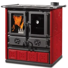 LA NORDICA ROSETTA MAIOLICA 5.0