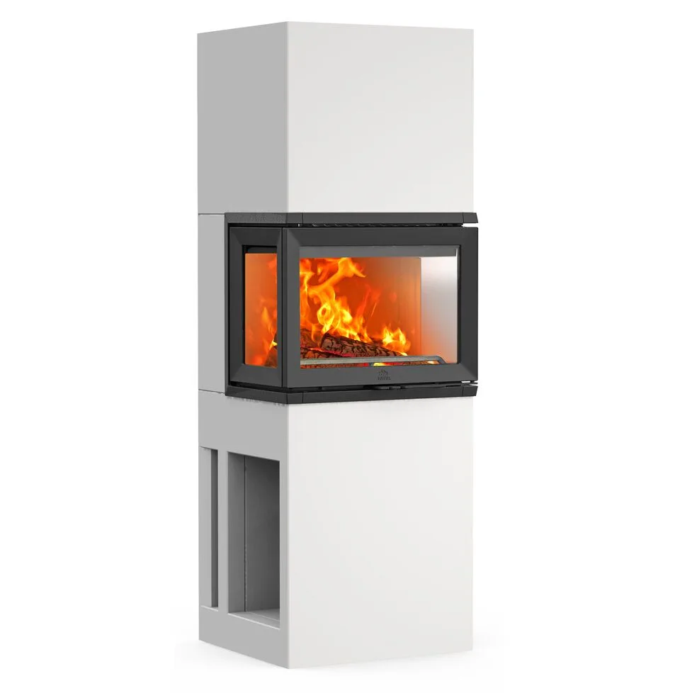 JOTUL I 520 CB FRL