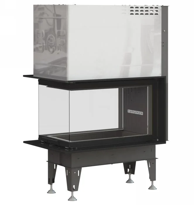 BEF HOME TREND V 8 U
