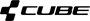 Logo Cube