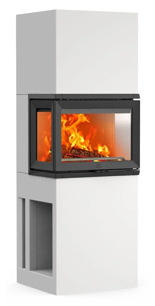 JOTUL I 520 CB FRL