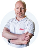 Michal Sádecký majitel