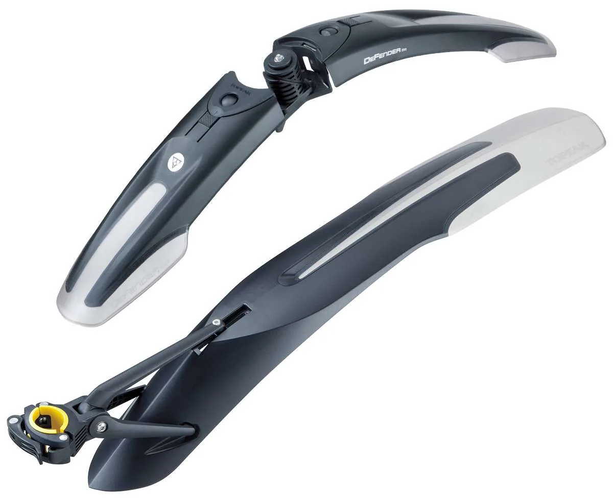 TOPEAK DEFENDER M1/XC11 29"