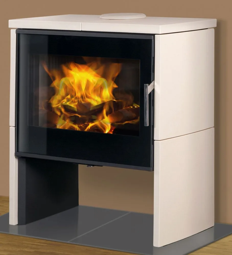 ROMOTOP RIANO N 02 ROMOTOP RIANO N 02
