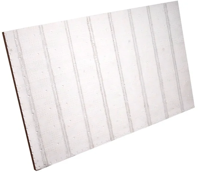 SILCA 1000x500x40 mm
