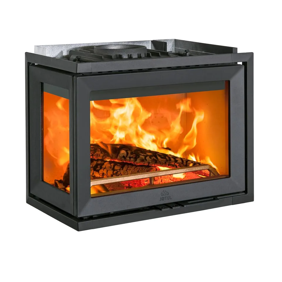 Krbová vložka Jotul