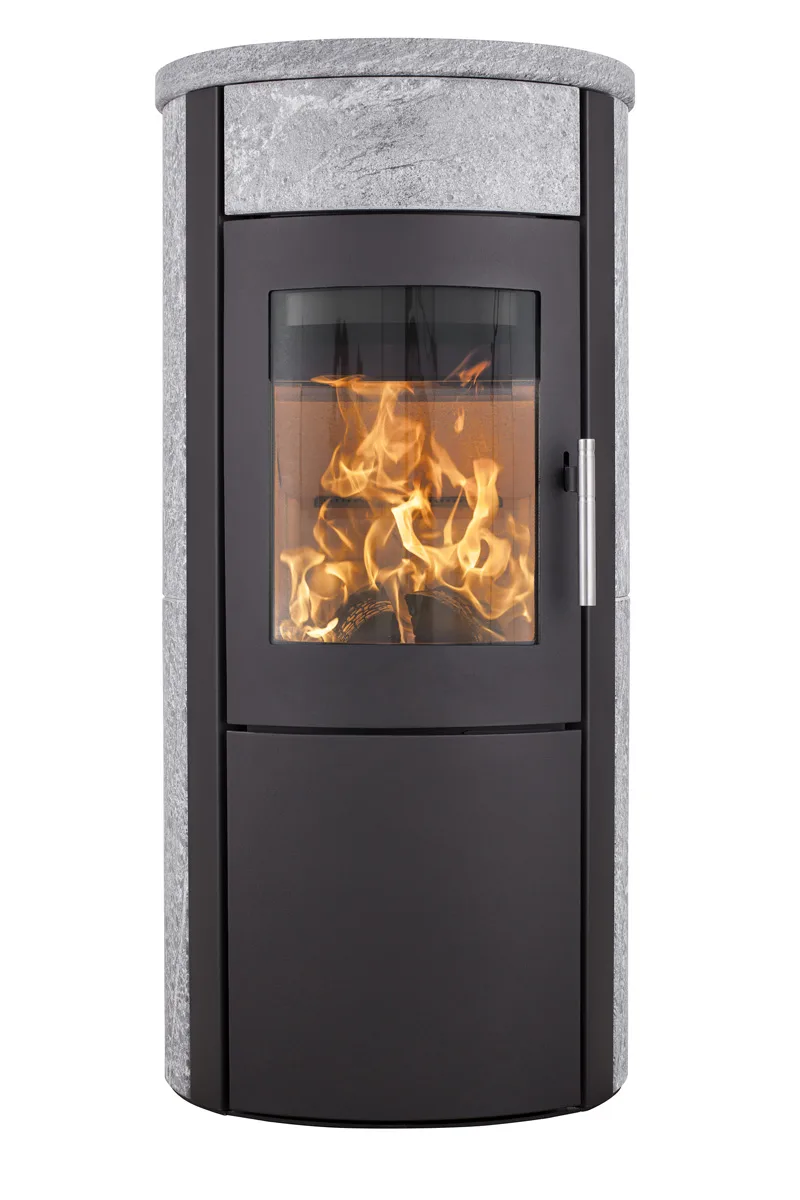 HETA SCAN-LINE 805 AQUA