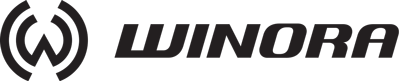 Logo Winora
