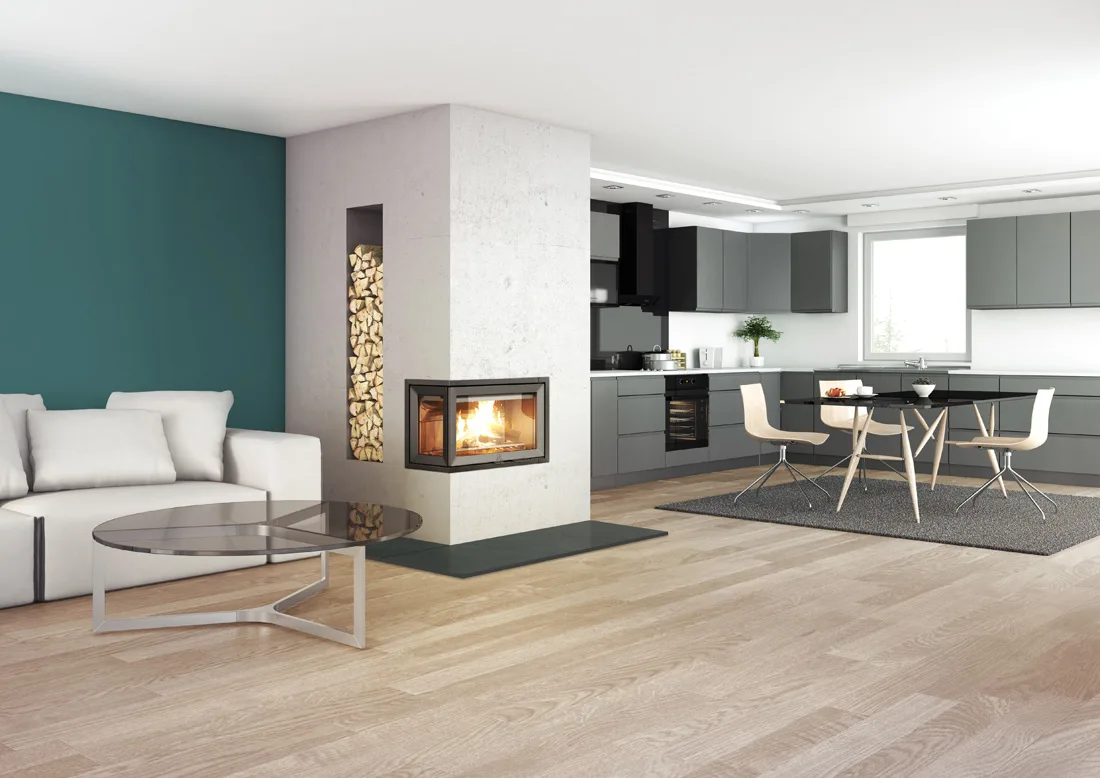JOTUL I 620 CB FL
