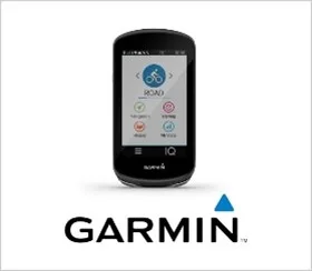 Garmin