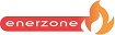 Logo Enerzone