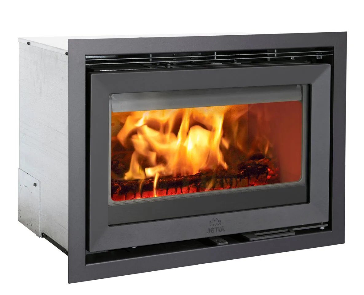 JOTUL C 24 CB