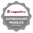 Autorizovaný prodejce Insportline