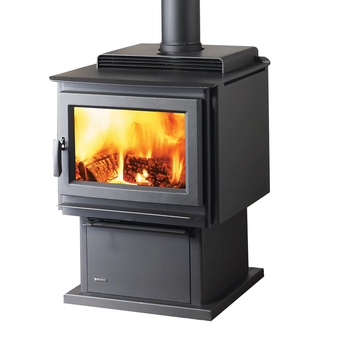 REGENCY F 2450